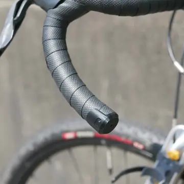 MONORAL BIKES - 一生モノのチタンバイクフレームを