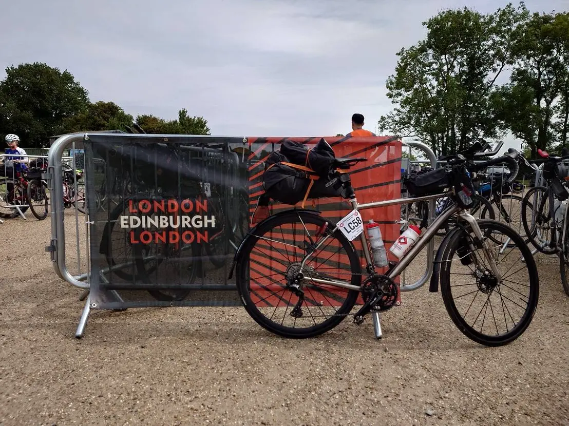 monoralbikesの投稿(1411095567144095744)