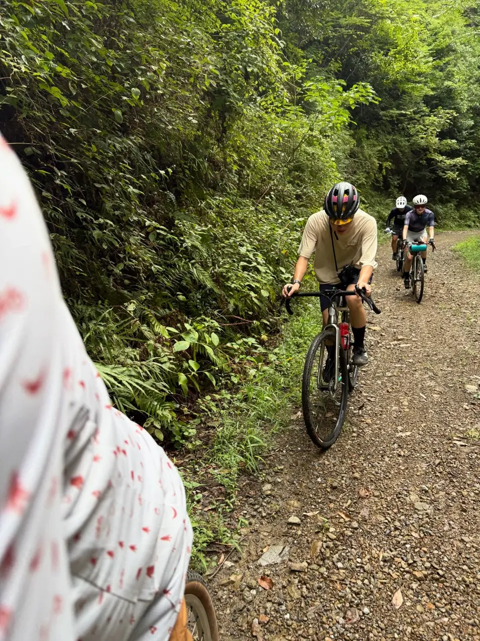 monoralbikesの投稿(1417256052965019648)
