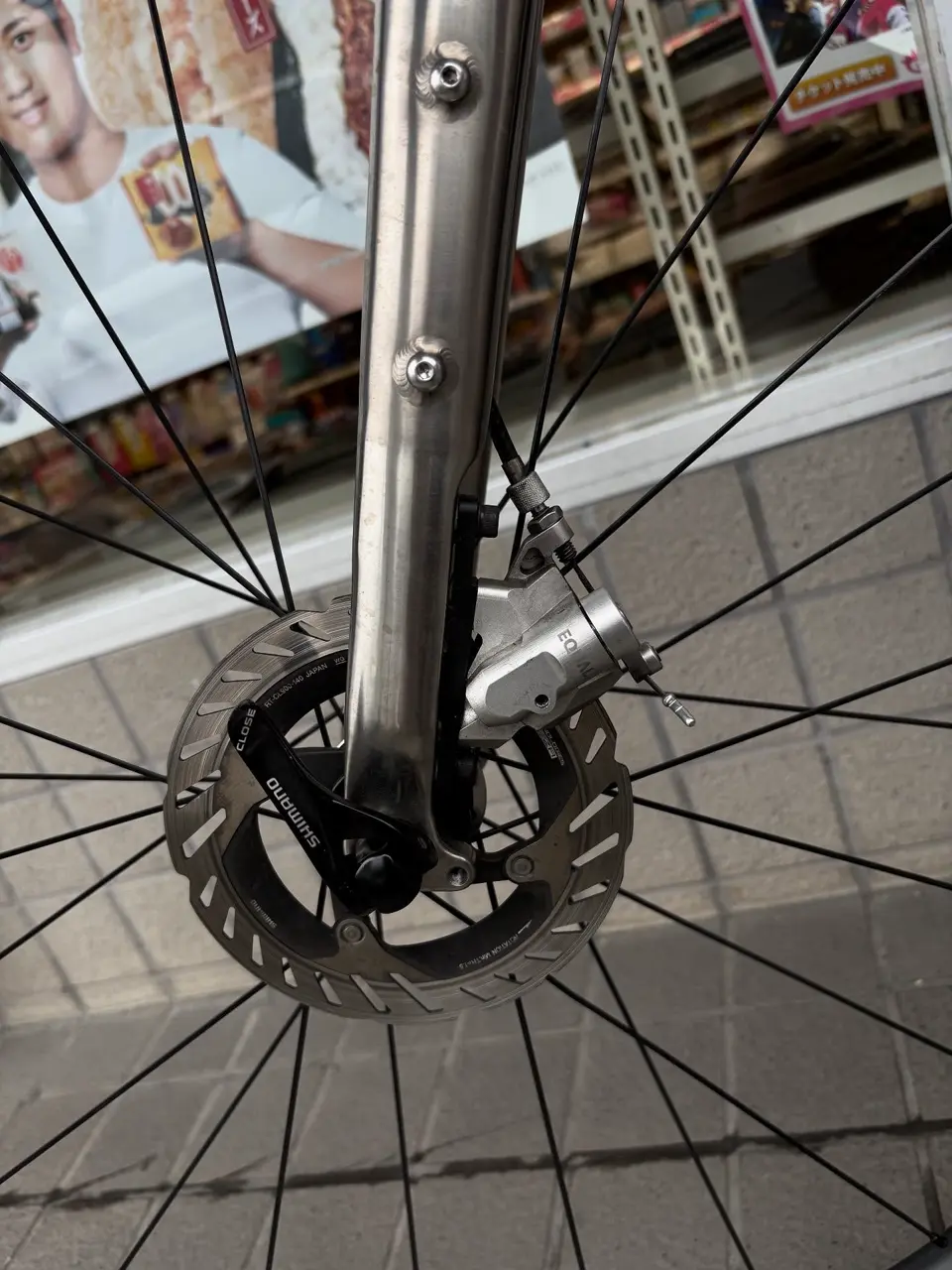 monoralbikesの投稿(1417980839651741696)