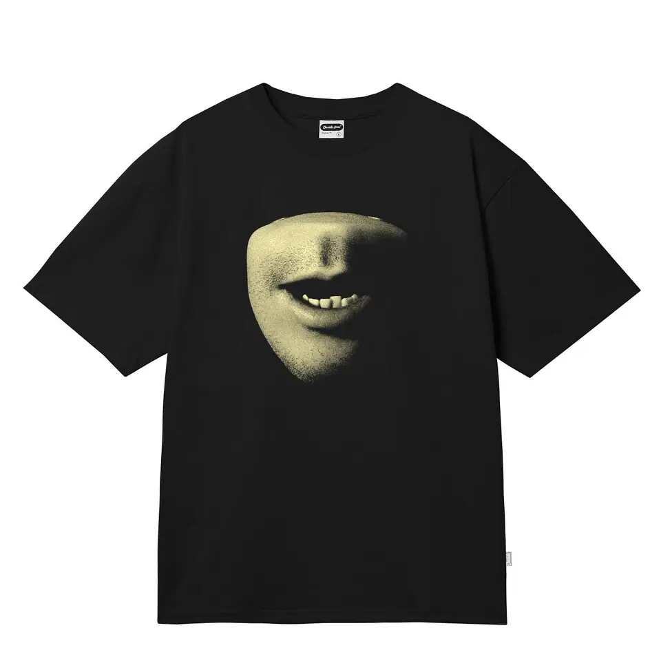 Chocolate Jesus M パーカー ブラウン ピンク Jackets – Chocolate Jesus