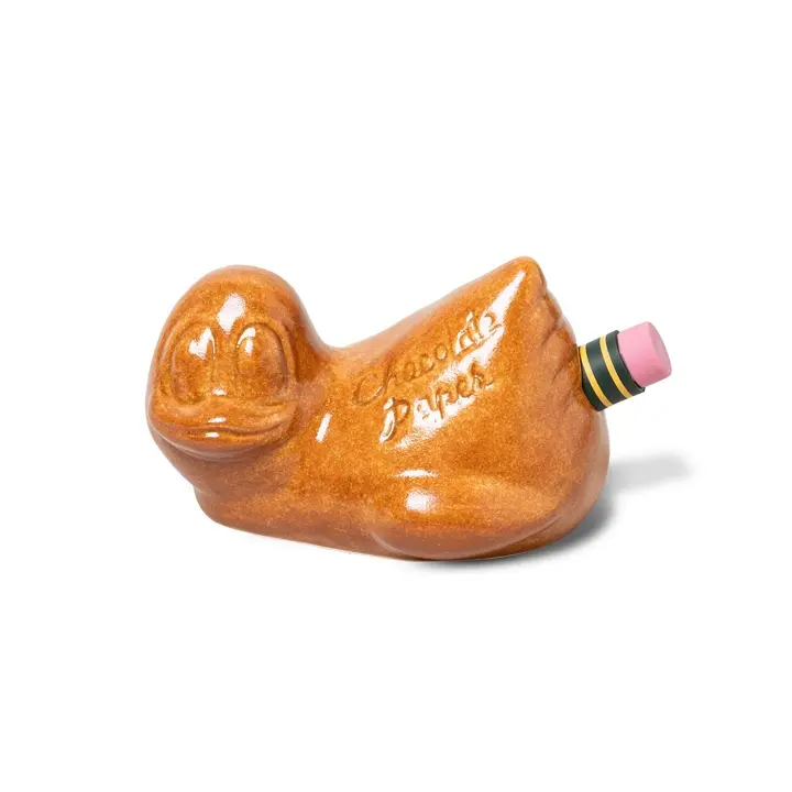 Chocoページ Mame Kurogouchi Nature Pattern Jacquard Wide Leg Jeans 素材