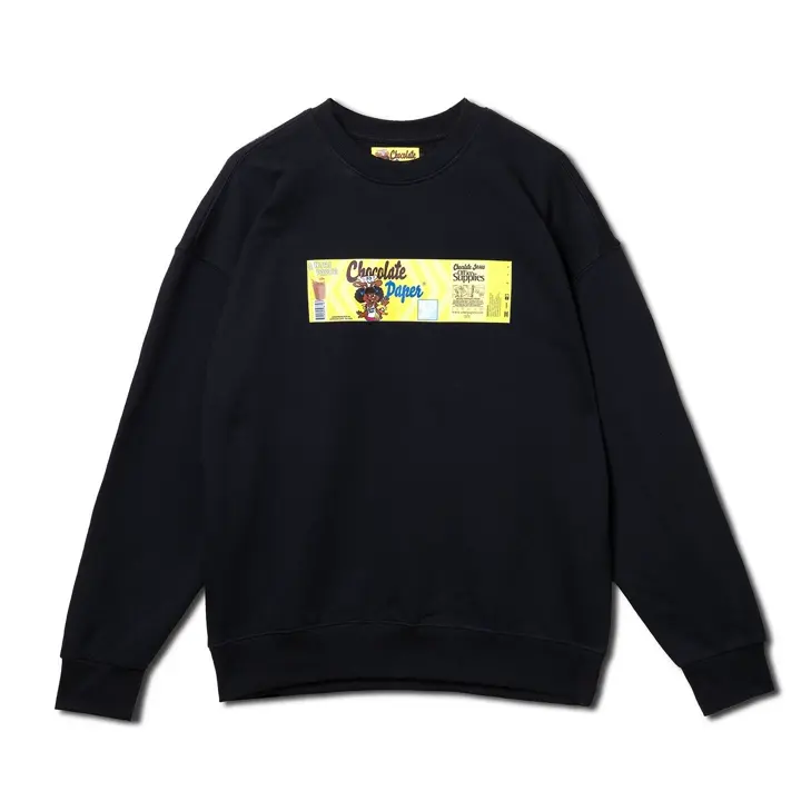 Chocolate Jesus カモフラージュ カーディガン Chocolate Jesus Online Store