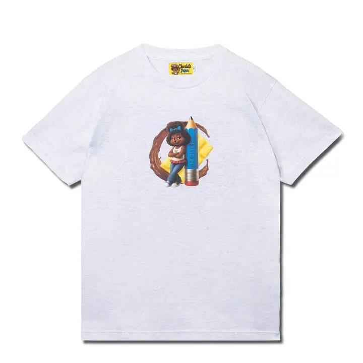 Chocolate Jesus Online Store