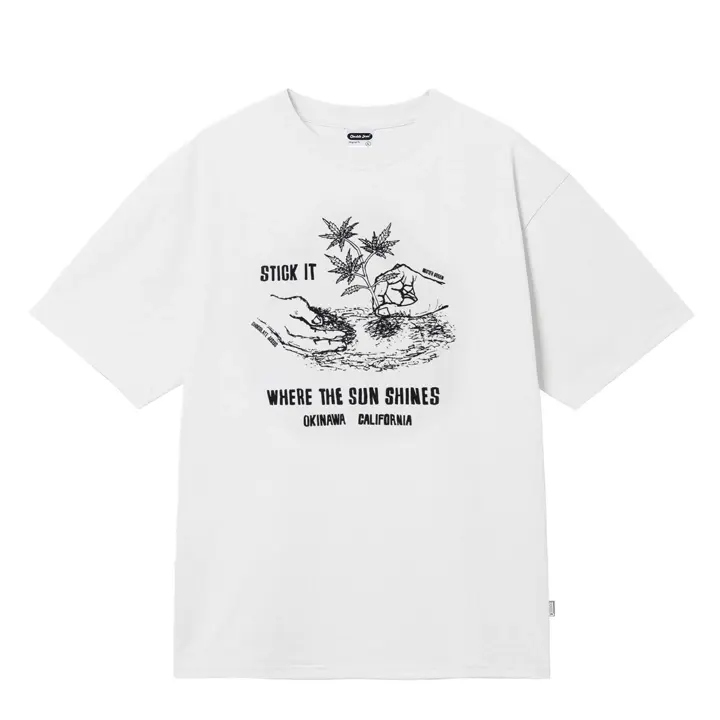 Chocolate Jesus Online Store