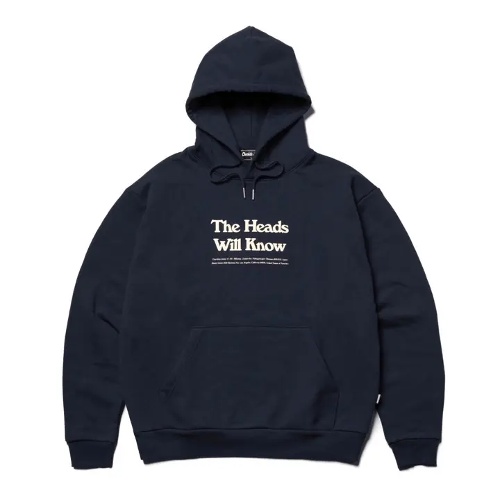 Chocolate Jesus Online Store