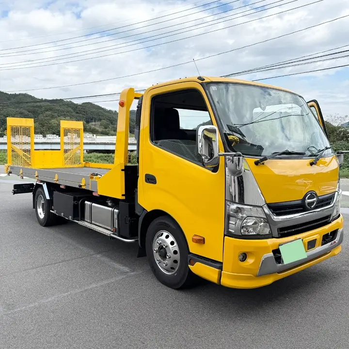 ワンマンアンドン / トラック用品貨物堂ネットストア