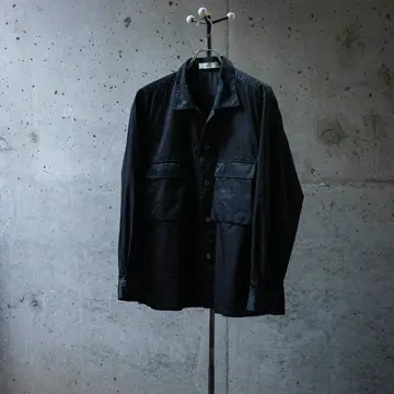 ✨新品未使用✨ジャンルイシェレル✨キャメル♡軽くて柔らかい羊革♡定価6万円♡ peau de l'ours（ポー・ド・ルルス） ONLINE SHOP – peau de l'Ours