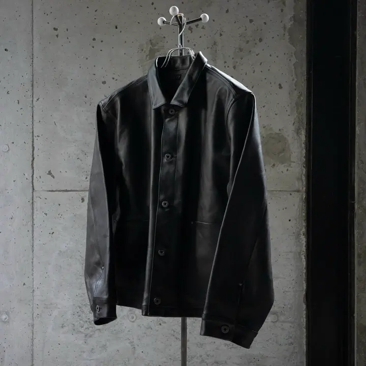 土日限定❣️新品タグ付 ロシアンセーブル テディベア ファードール MIZUNO AZONE INTERNATIONAL::えっくす☆きゅーと::商品詳細