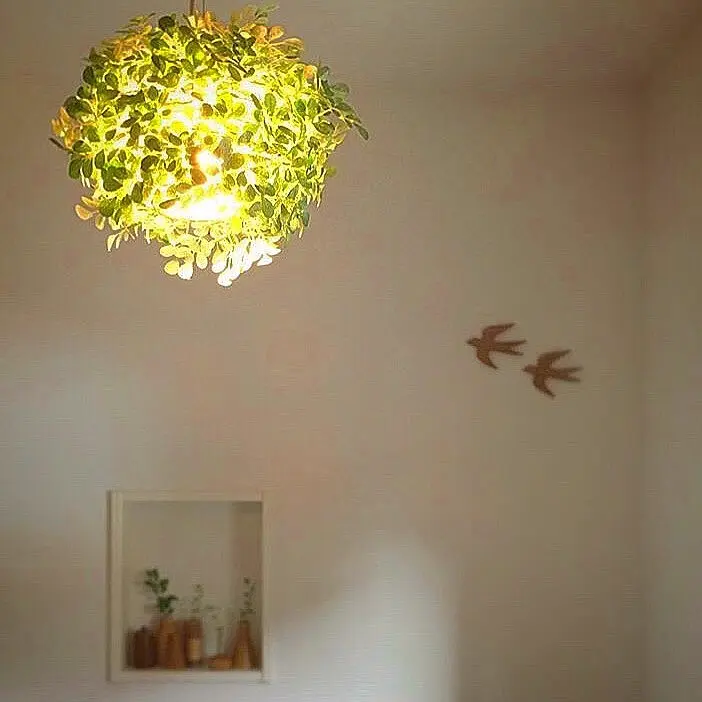 Orland-big pendant lamp オーランドビッグ - DI CLASE ONLINE SHOP