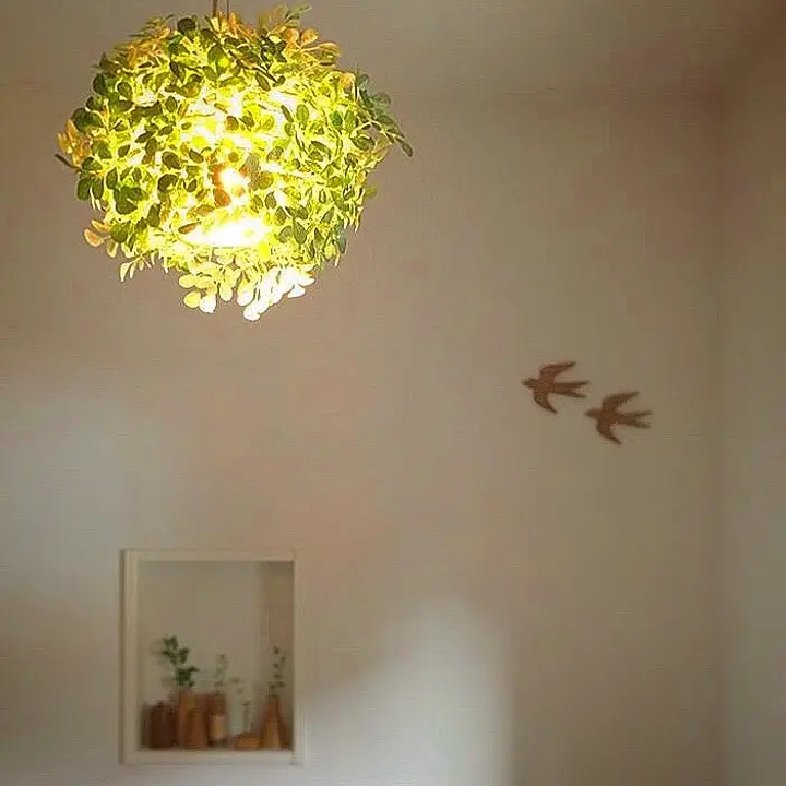 オーランド ペンダントランプ Orland-big pendant lamp Orland-big pendant lamp オーランドビッグ - DI CLASE ONLINE SHOP