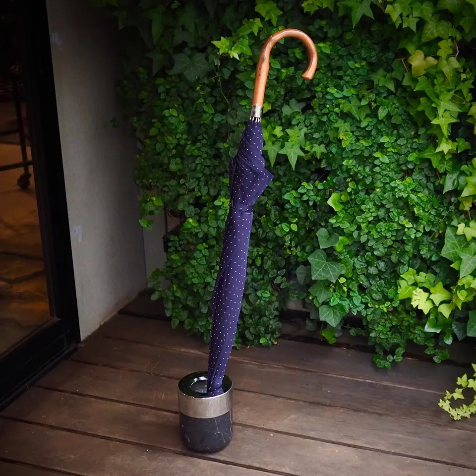 U-umbrella stand ユー アンブレラ スタンド | カテゴリー,家具・雑貨