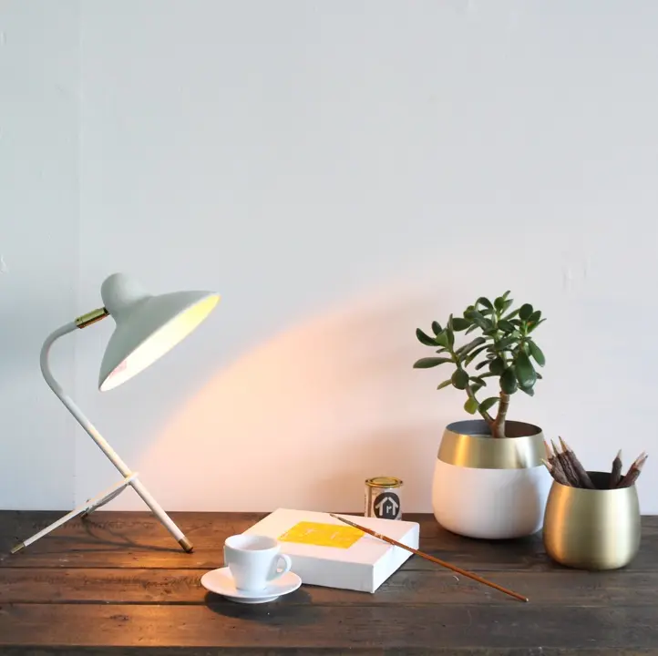 ディクラッセ公式オンラインショップ（DI CLASSE）