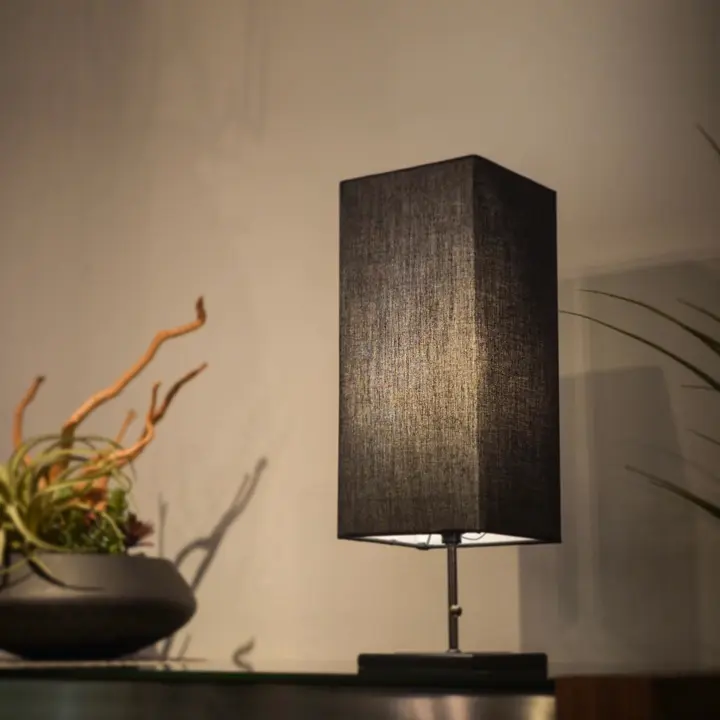 ディクラッセ　LED Marezzo table lamp　テーブルライト DI CLASSE（ディクラッセ） テーブルランプ おしゃれ 照明器具 照明