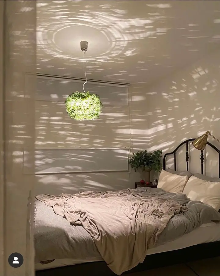 Orland-big pendant lamp オーランドビッグ - DI CLASE ONLINE SHOP