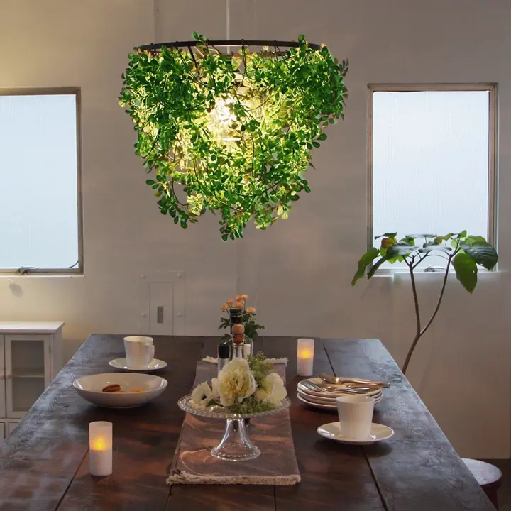 Foresti pendant lamp フォレスティ - DI CLASE ONLINE SHOP