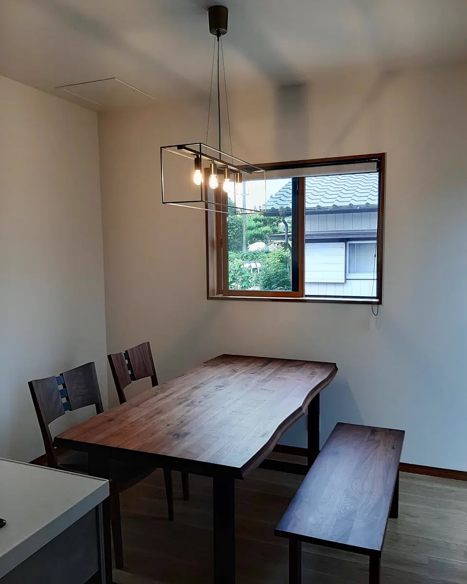 公式】ディクラッセ オンラインショップ｜DI CLASSE ONLINE SHOP