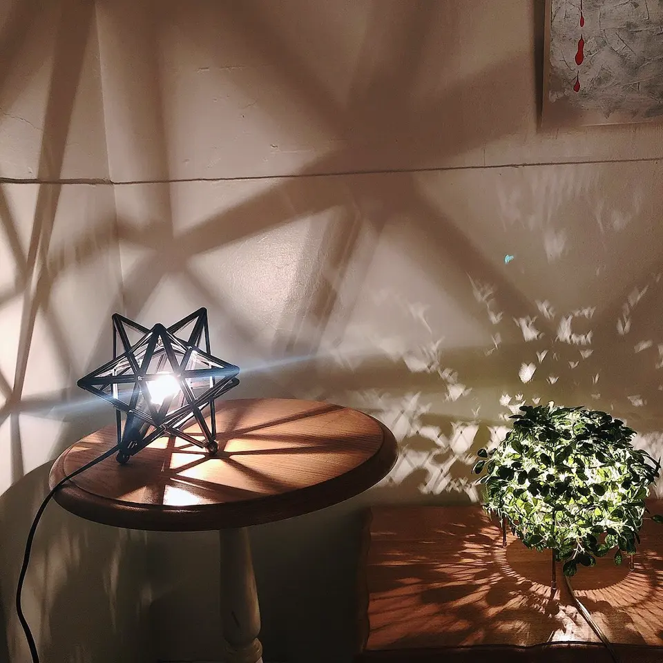 美品◆廃盤品◆ 　　 DI CLASSEディクラッセ◆高級シャンデリア is-interior_lp2425cl