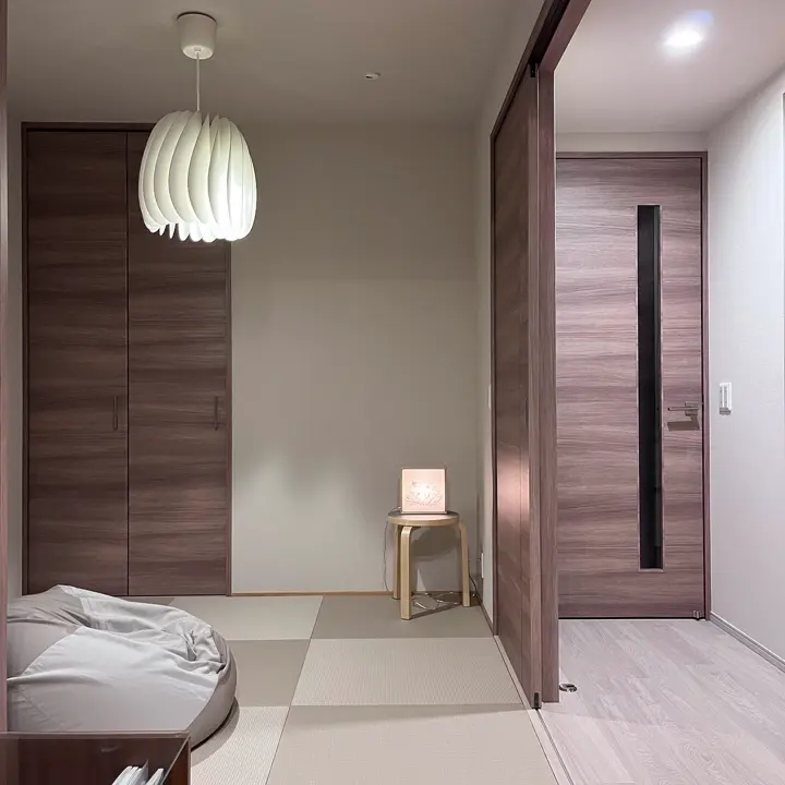 Moomin art frame ムーミン アート フレームランプ | カテゴリー