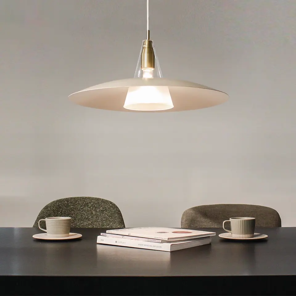 DI CLASSE シーリングライト ブラック 照明 インテリア B126 DI CLASSE シーリングライト ブラック 照明 インテリア B126 DI CLASSE