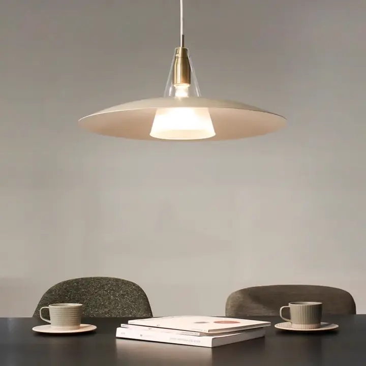 公式】Scorre スコーレ ペンダントランプ - DI CLASSE ONLINE SHOP