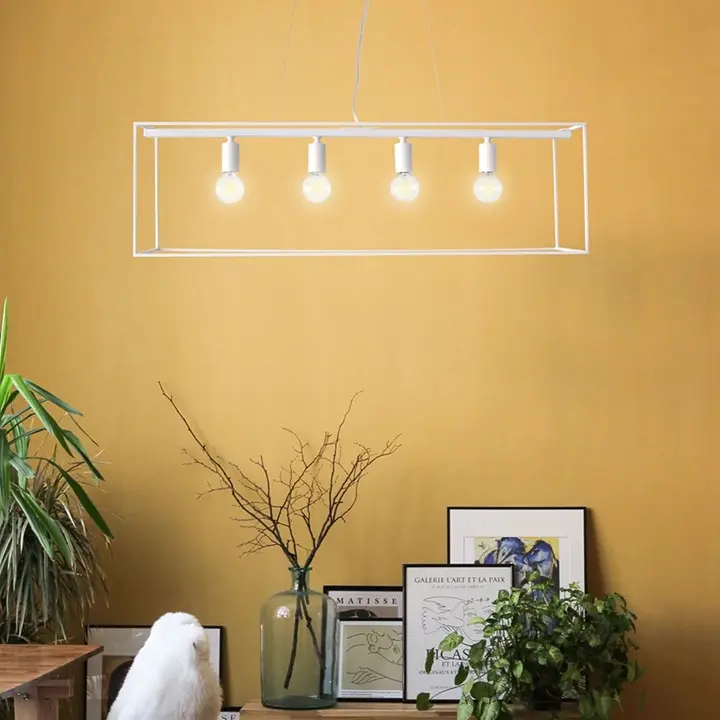 Scenario W pendant lamp シェナーリオ W - DI CLASE ONLINE SHOP