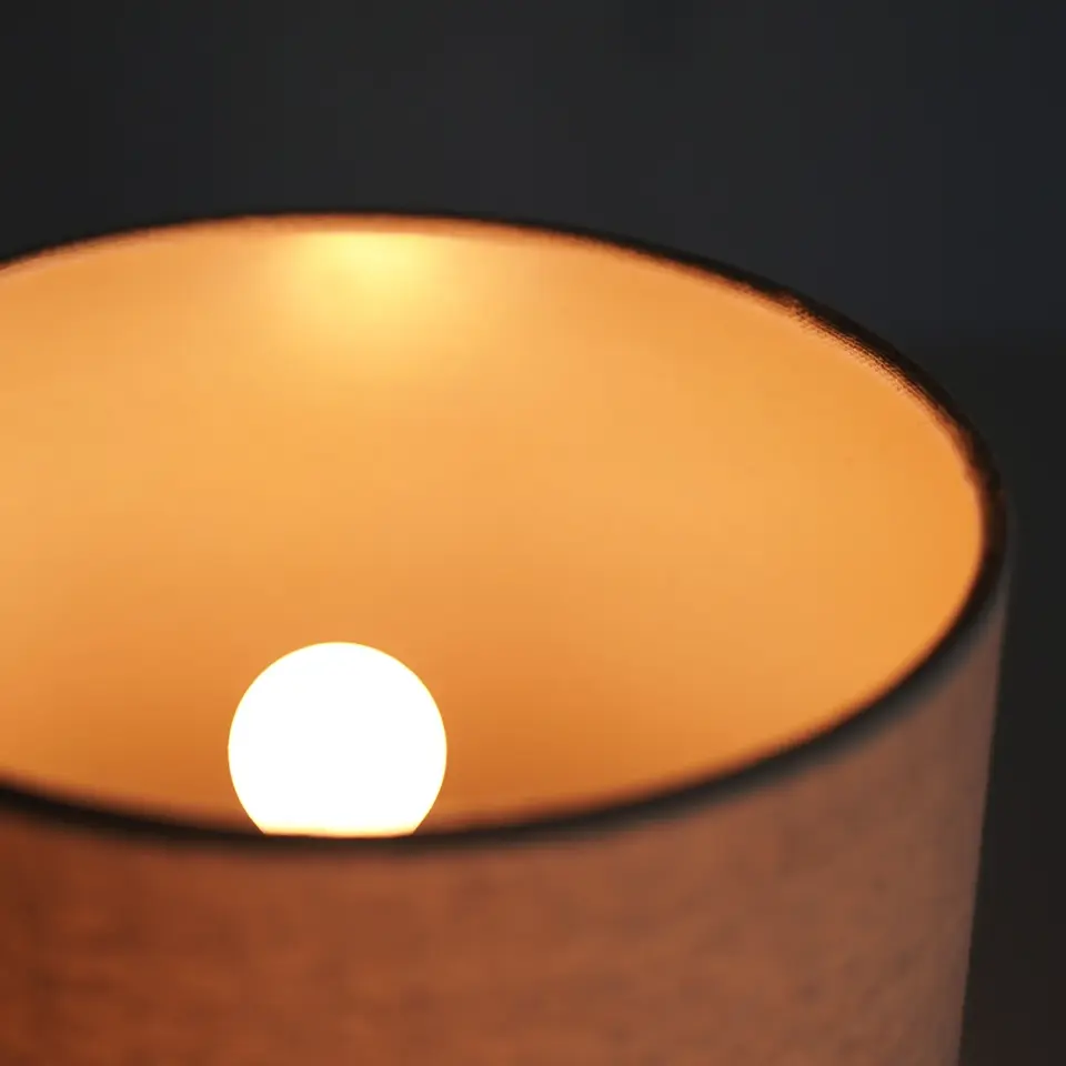 Foresti grande pendant lamp フォレスティ グランデ - DI CLASE