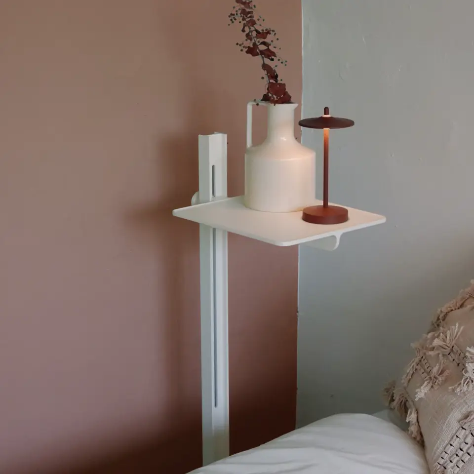 ディクラッセ公式オンラインショップ（DI CLASSE）