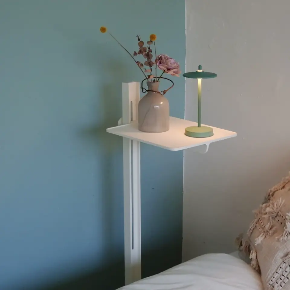 ディクラッセ公式オンラインショップ（DI CLASSE）