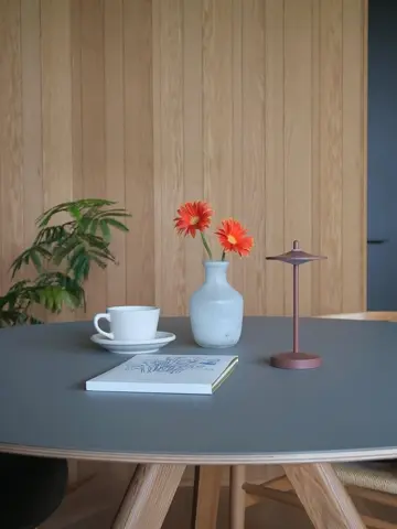 Epoca pendant lamp エポカ - DI CLASE ONLINE SHOP