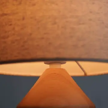 Table lamp ntd ランプ TRADITION アンドトラディション MILK TABLE