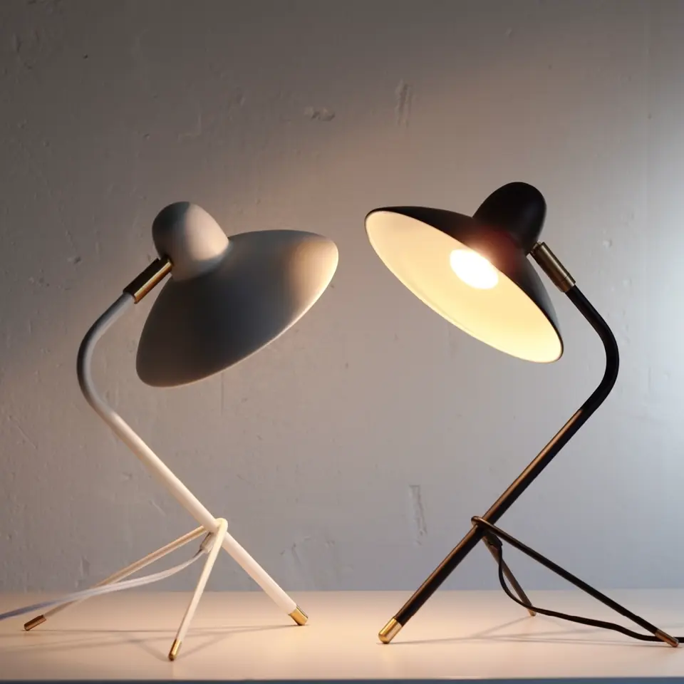 Foresti grande pendant lamp フォレスティ グランデ - DI CLASE