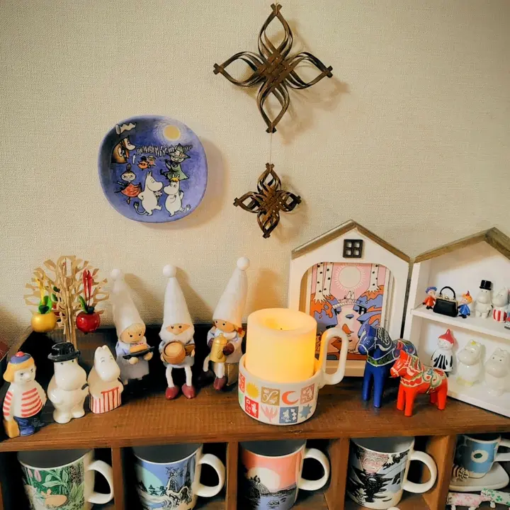Potalu candle ポタル キャンドル ポータブルランプ | 広告紹介商品