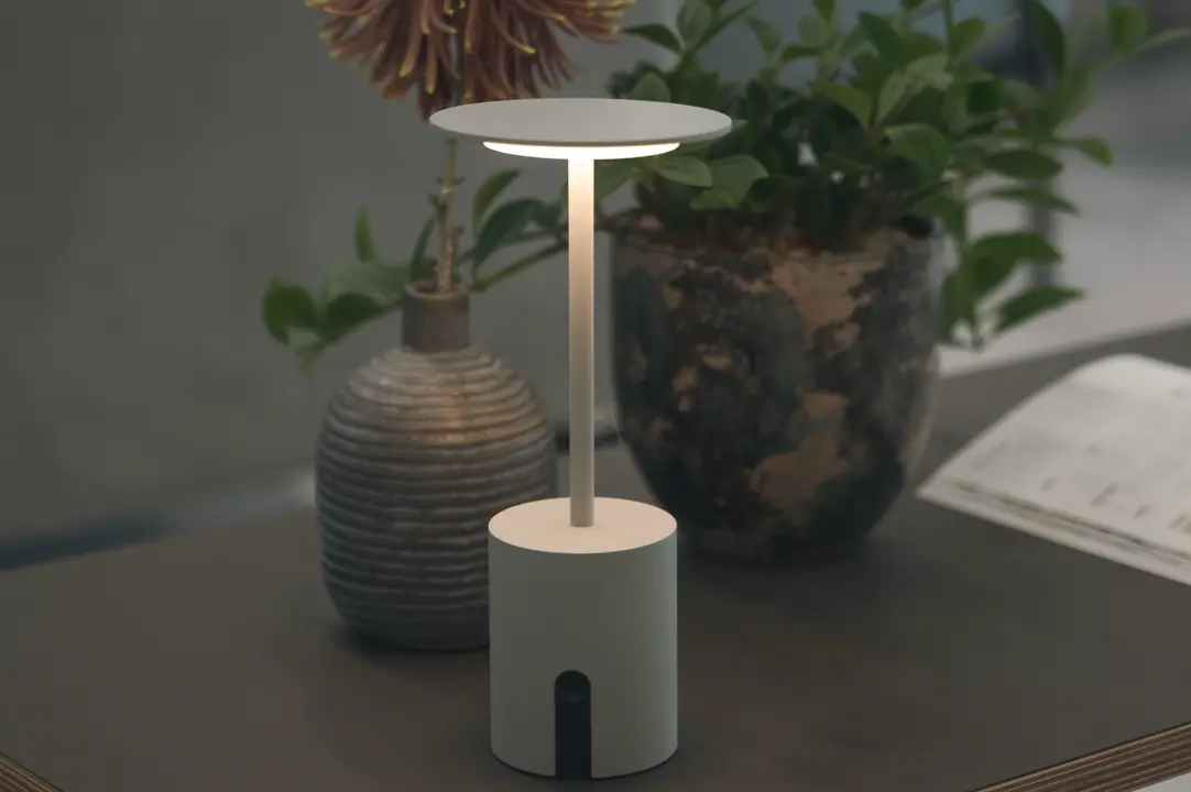 D*8様 マタンゴ トイグラフ Yahoo!オークション -「トイグラフ