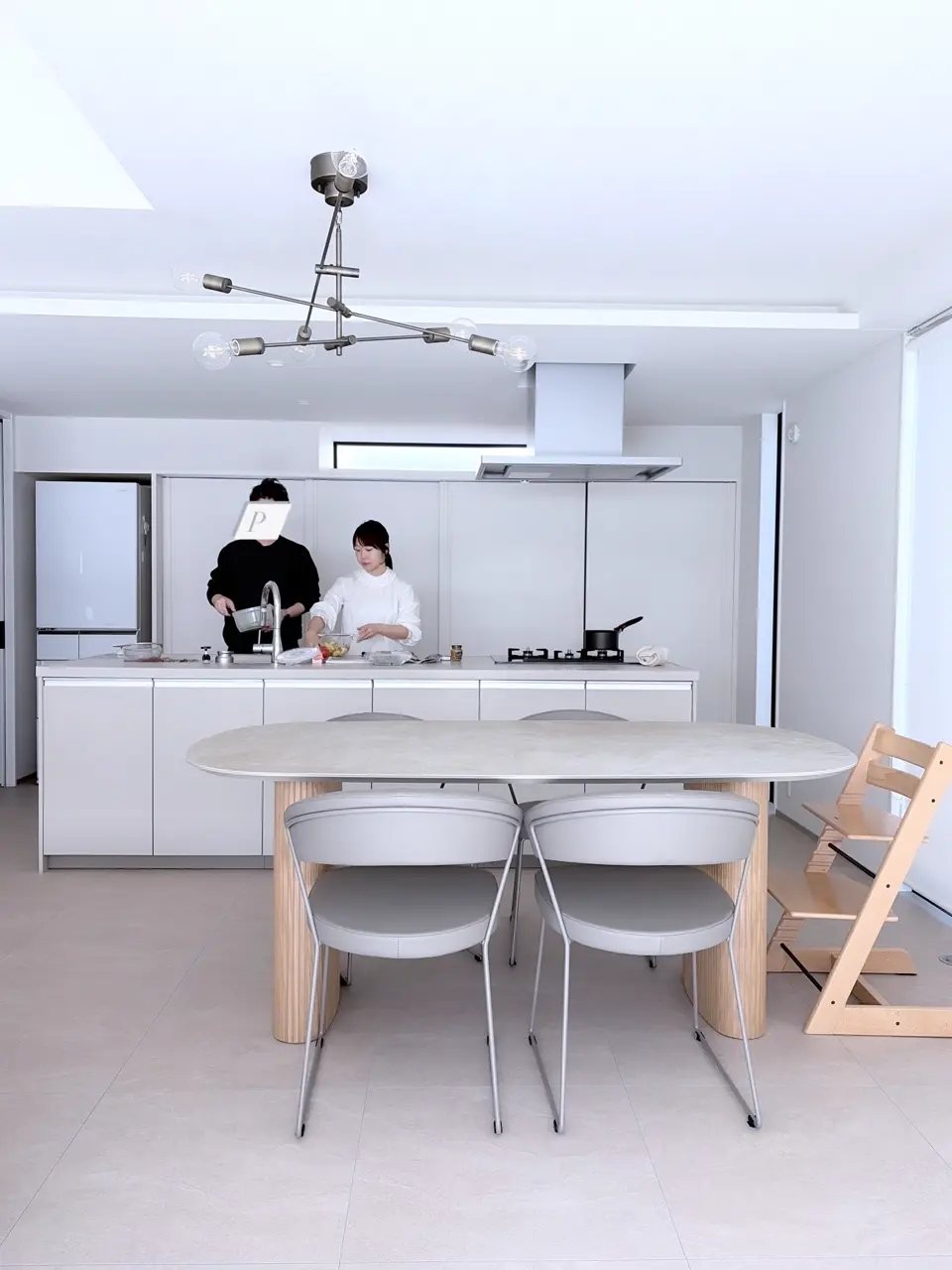 公式】ディクラッセ オンラインショップ｜DI CLASSE ONLINE SHOP