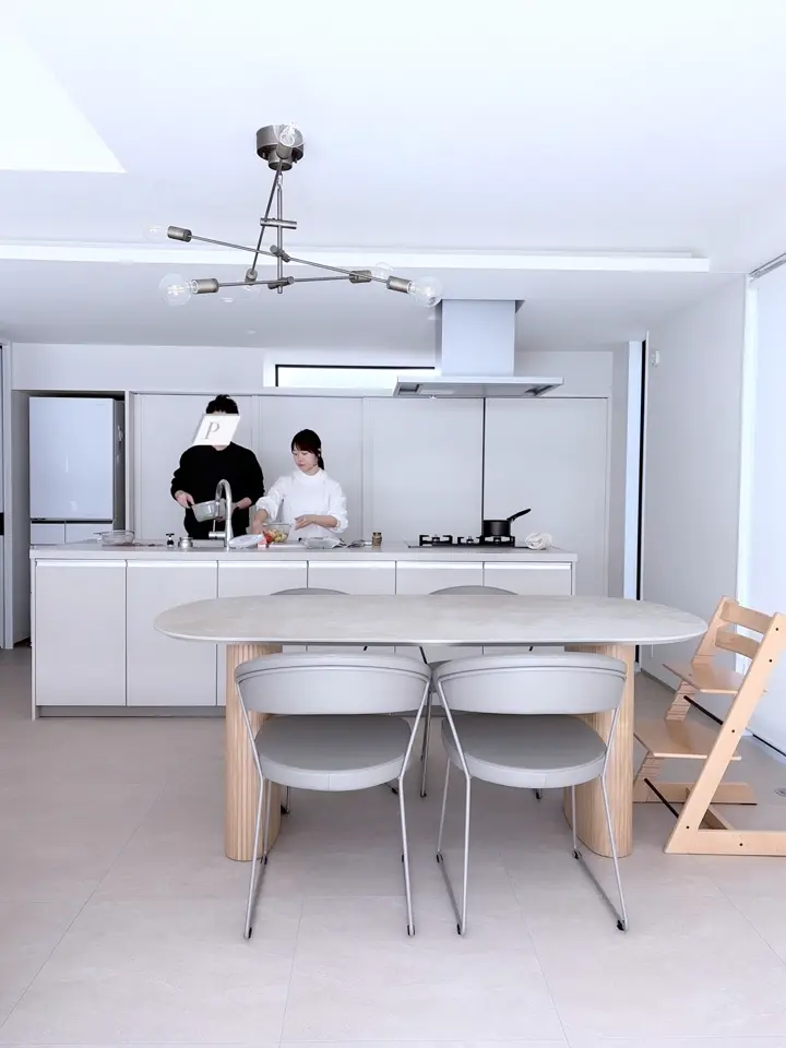 Cardinal pendant lamp カーディナル - DI CLASE ONLINE SHOP