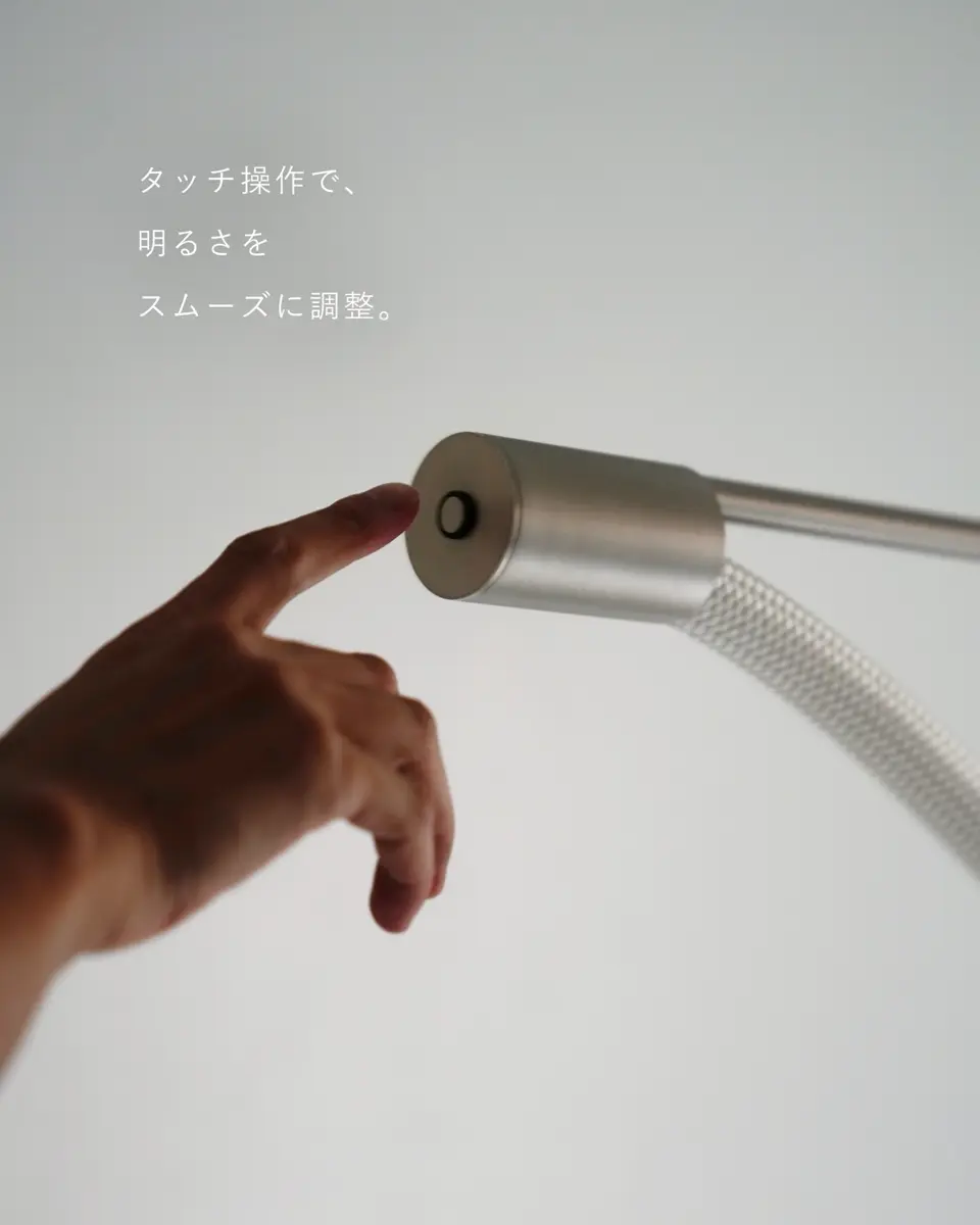 ディクラッセ公式オンラインショップ（DI CLASSE）