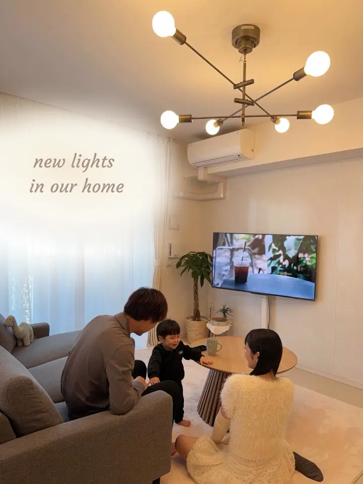 シンバル型 ランプ 照明 ライト 電気 シンバルを再利用したシーリングライト（ペンダントライト）「シンバル