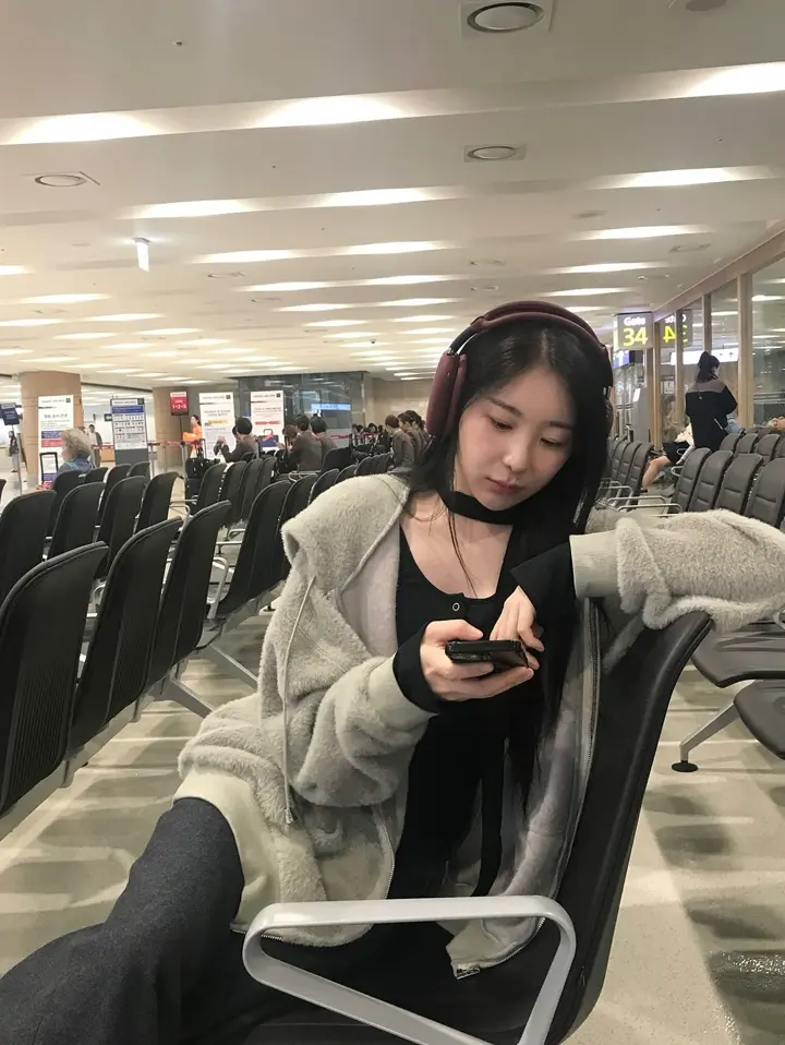 SCARF CHOKER TOPS – JOSEMOON