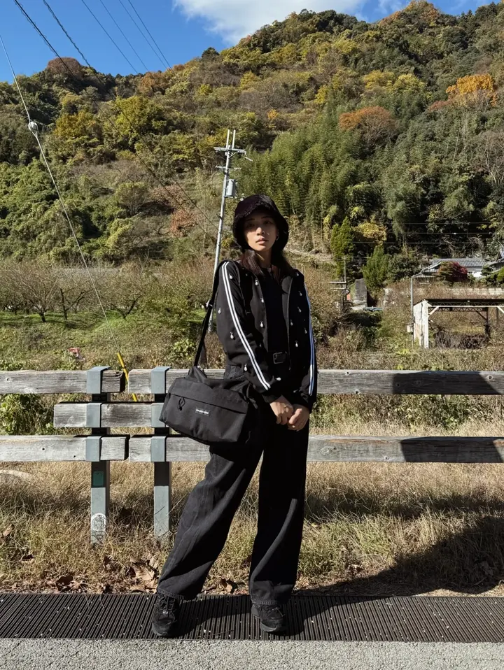 JOSEMOON ／ JOSEMOON JERSEY JOSEMOON JERSEY