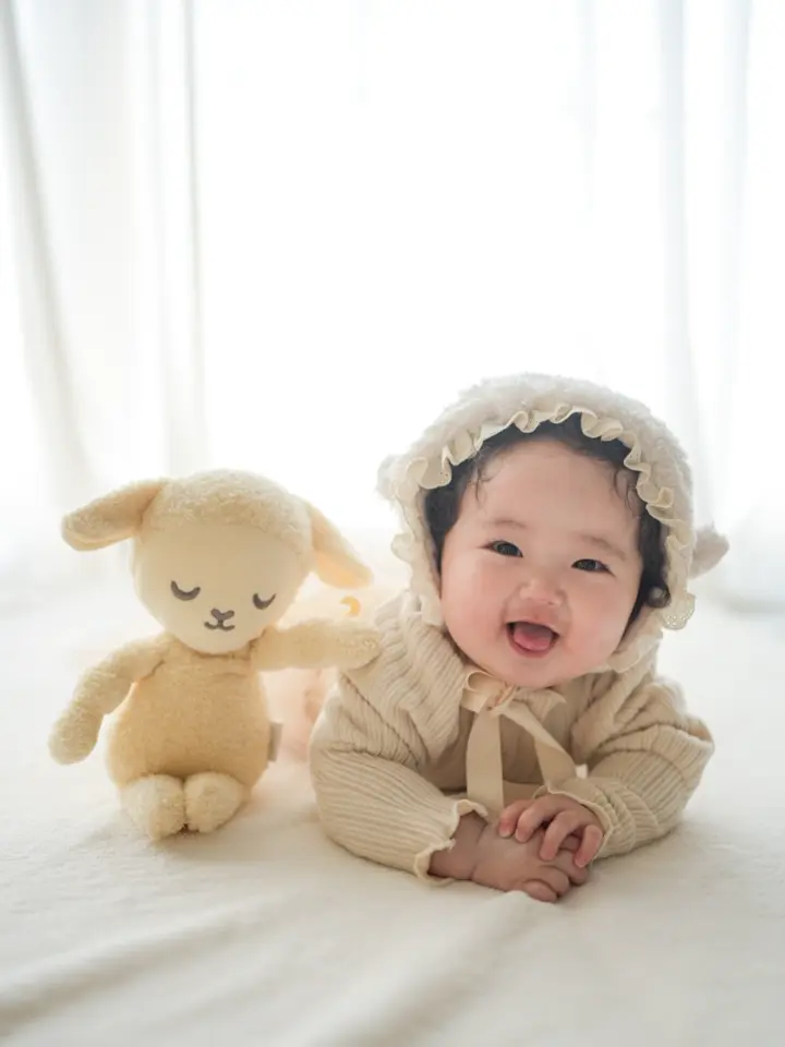 10mois｜出産祝いギフト・出産準備・ベビー服・ベビー用品 – 10mois