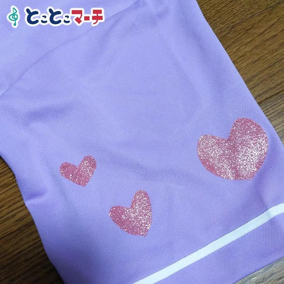子供の絵をカッティングステッカーに♡ 子供の絵をステッカーに 】オーダー こどもえ キッズインカー