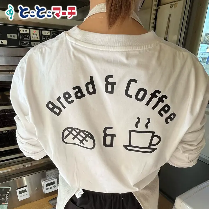 B2サイズ 515×728mm 額縁 ポスターフレーム パネル 高級かつ重厚感の