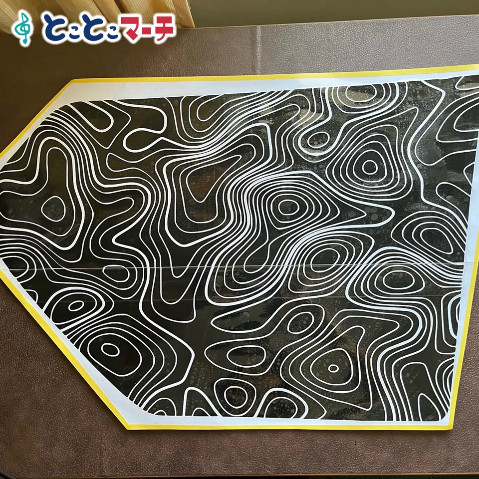 八ツ切サイズ 168×213mm 写真たて フォトフレーム フォトスタンド 写真