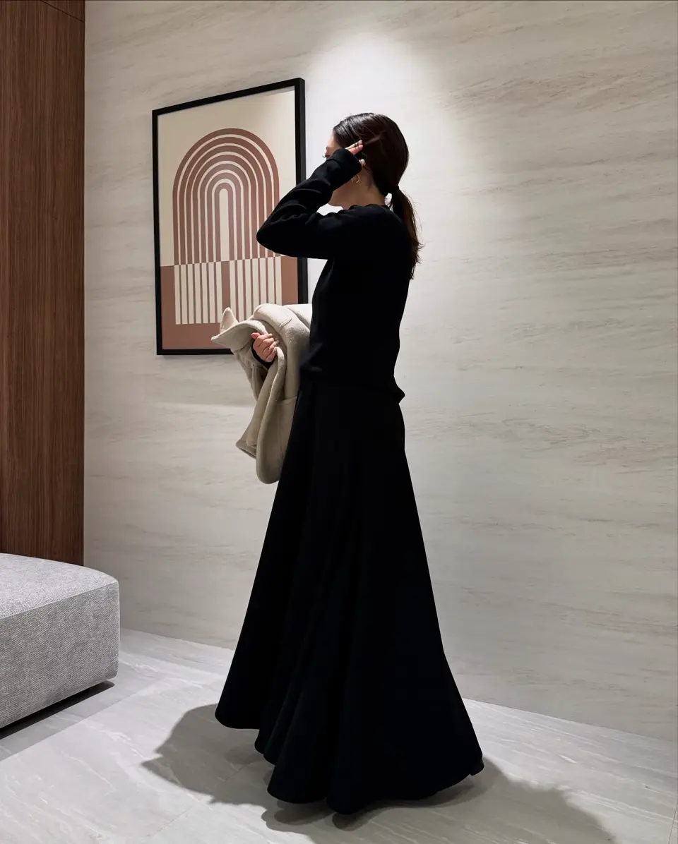 ウールショートジャケット｜AJUGA.（アジュガ）公式通販サイト