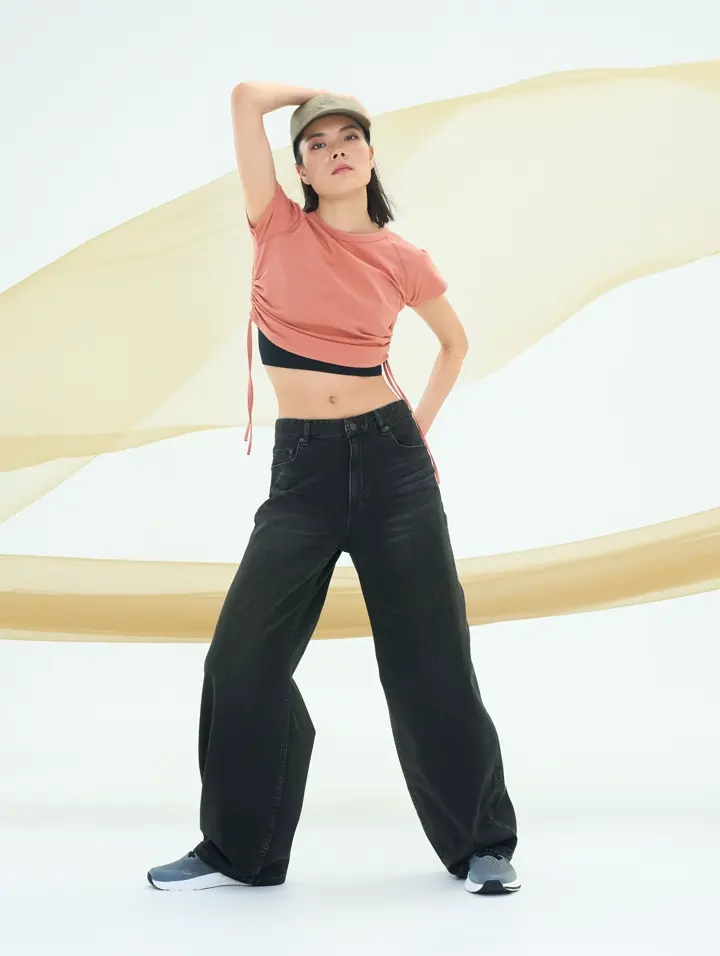 チャコットオンラインショップ | Chacott