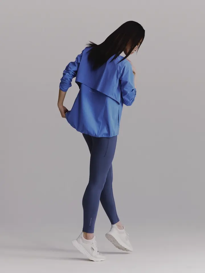 チャコットオンラインショップ | Chacott