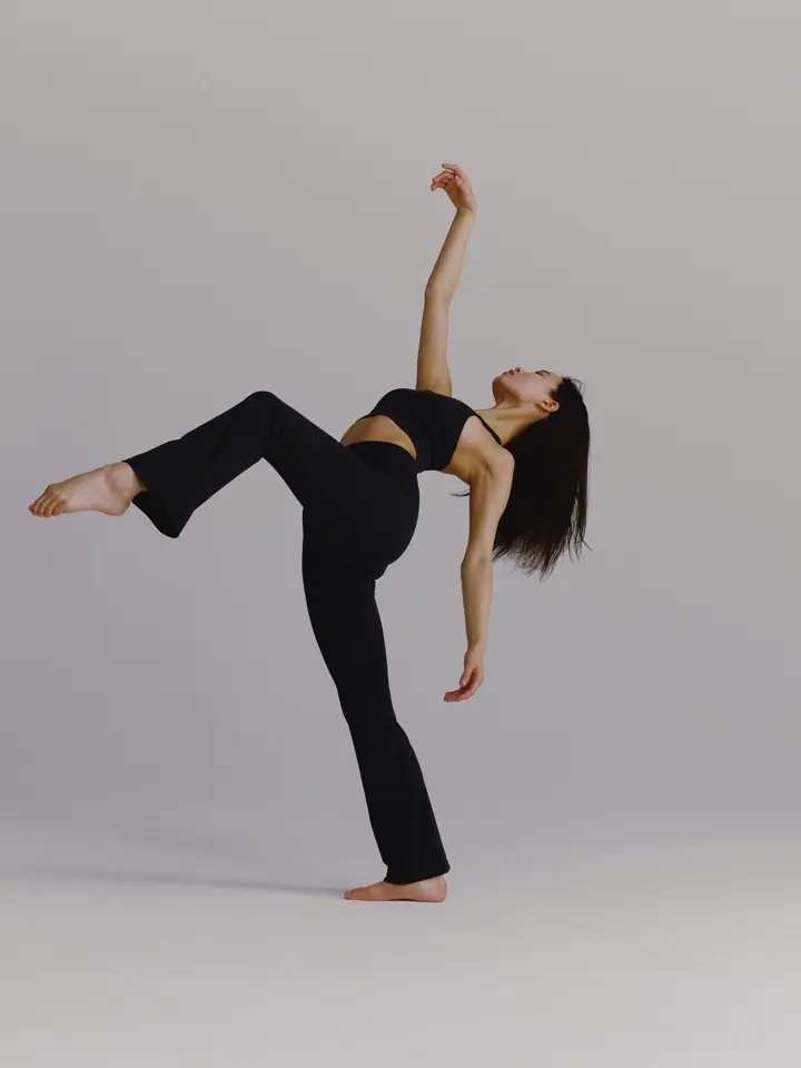 チャコットオンラインショップ | Chacott