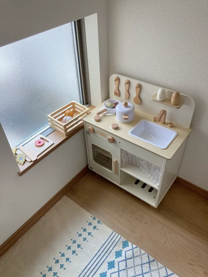 公式】mökuwa マルシェセット | ケラッタ公式オンラインストア