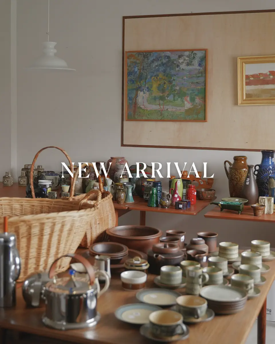 チェア/Niels Koefoed/EVA chair【2309-0269】 - 北欧家具tanuki